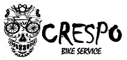 Crespo bike service