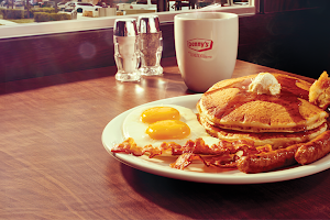 Denny's image