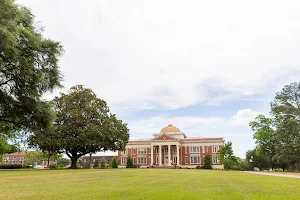 Georgia Southwestern State University image