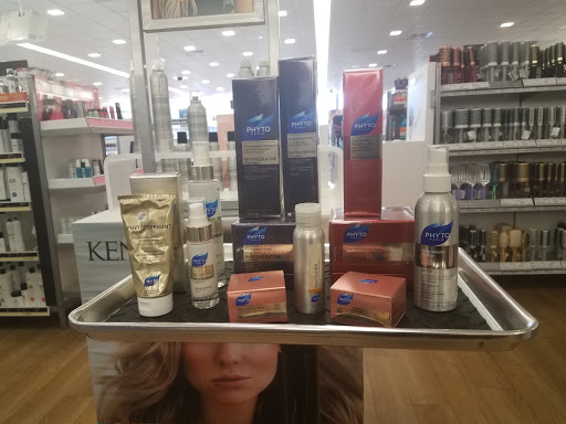 Hair Salon «Ulta Beauty», reviews and photos, 103 N Cattlemen Rd, Sarasota, FL 34232, USA