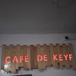 Cafe de Keyf
