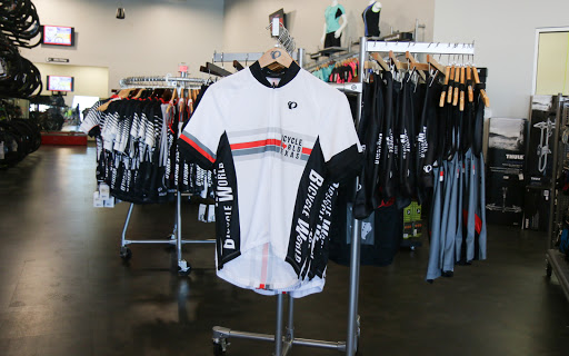 Bicycle Store «Bicycle World of Katy», reviews and photos, 24555 Katy Fwy, Katy, TX 77494, USA
