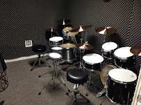 The Rhythm Academy of San Jose - Photo 4 - Car repair in San Jose, CA, San Jose