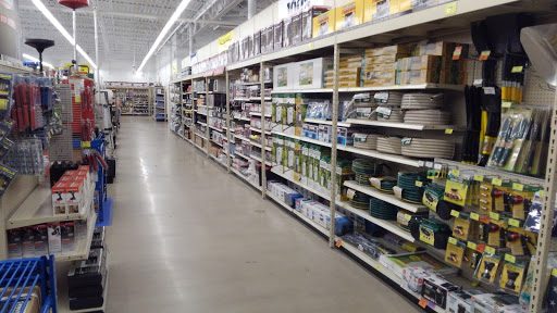 Hardware Store «Harbor Freight Tools», reviews and photos, 1640 75th St, Downers Grove, IL 60516, USA