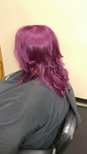 Hair Salon «Fantastic Sams Cut & Color», reviews and photos, 5210 Cleveland Blvd #120, Caldwell, ID 83607, USA