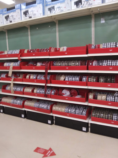 Craft Store «Michaels», reviews and photos, 700 Exterior Street #301a, Bronx, NY 10451, USA