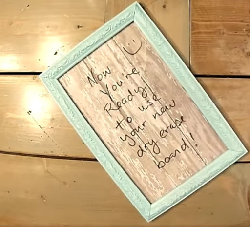 Thrift Store «Goodwill Store and Donation Center», reviews and photos