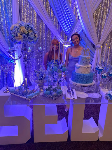 Wedding Venue «A Villa Louisa», reviews and photos, 60 Villa Louisa Rd, Bolton, CT 06043, USA