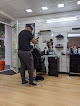 Salon de coiffure hair design coiffure 02400 Château-Thierry