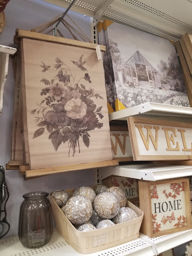 Craft Store «Michaels», reviews and photos, 16601 SE Mill Plain Blvd, Vancouver, WA 98684, USA