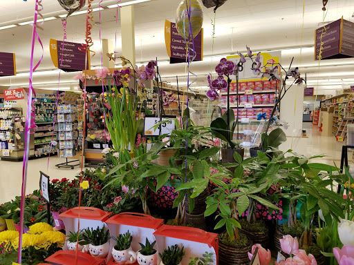 Supermarket «Giant», reviews and photos, 1450 North Point Village Center, Reston, VA 20194, USA