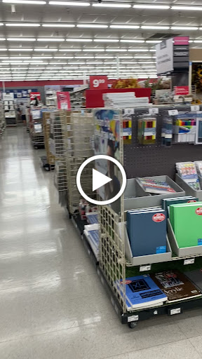 Craft Store «Michaels», reviews and photos, 7890 Dublin Blvd, Dublin, CA 94568, USA