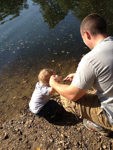 Canoe & Kayak Store «Cannon Falls Canoe and Bike Rental», reviews and photos, 615 N 5th St, Cannon Falls, MN 55009, USA