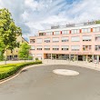 Bergman Clinics Mathilden-Hospital