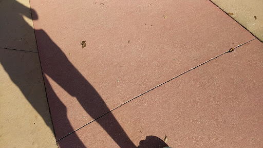 Movie Theater «Regal Cinemas Huebner Oaks 14 & RPX», reviews and photos, 11075 I-10, San Antonio, TX 78230, USA