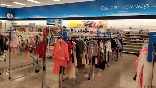 Clothing Store «Ross Dress for Less», reviews and photos, 17170 Redmond Way, Redmond, WA 98052, USA