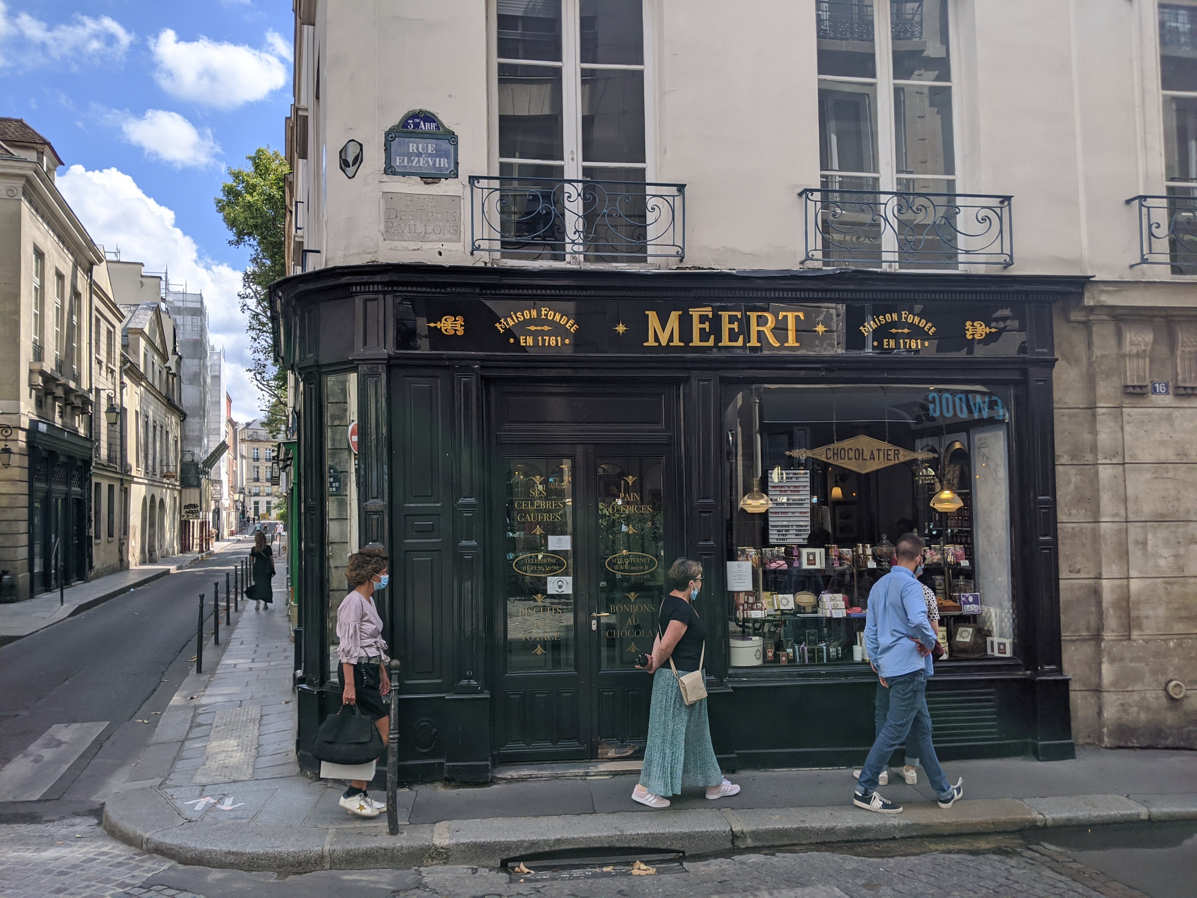 Photo n° 2 de l'avis de Cédric. fait le 18/08/2020 à 21:59