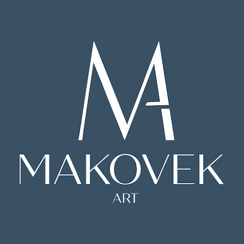 MakovekArt - Székesfehérvár