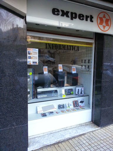 EXPERT AROSTEGUI en Mutriku, Guipúzcoa