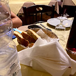 Photo n°10 de l'avis de Ambrogio.a fait le 29/08/2021 à 12:27 sur le  Ristorante Baglio Nuovo à Baglio Nuovo