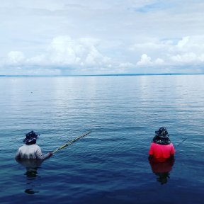 Ceará Pescador