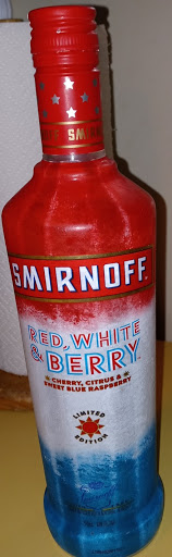 Liquor Store «Loganville Package Store», reviews and photos, 3967 Atlanta Hwy, Loganville, GA 30052, USA