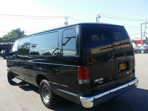 Drug Store «Walgreens», reviews and photos, 603 Uniondale Ave, Uniondale, NY 11553, USA