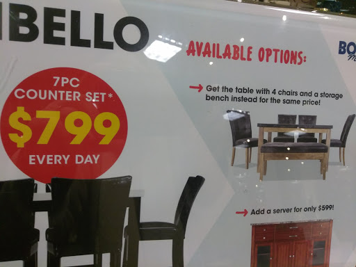 Shopping Mall «Crossroads Shopping Center», reviews and photos, 229 Hartford Ave, Bellingham, MA 02019, USA