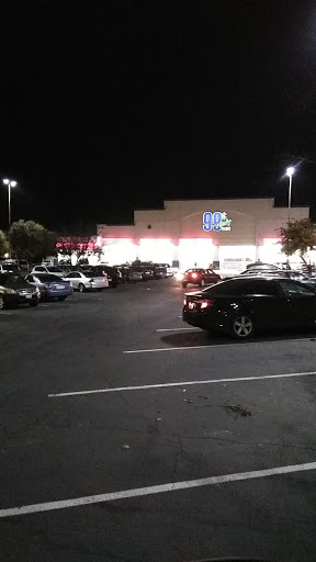 Shopping Mall «Northgate Shopping Center», reviews and photos, 2335 Northgate Blvd, Sacramento, CA 95833, USA