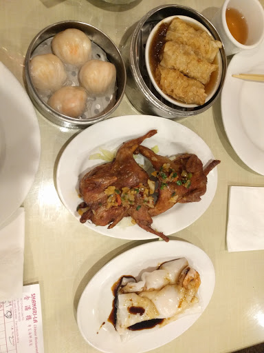 Shopping Mall «Orchard Mall Shopping Center», reviews and photos, 6337 Orchard Lake Rd, West Bloomfield Township, MI 48322, USA