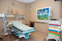 Medco ER - Photo 9 - Car repair in Frisco, TX, Plano