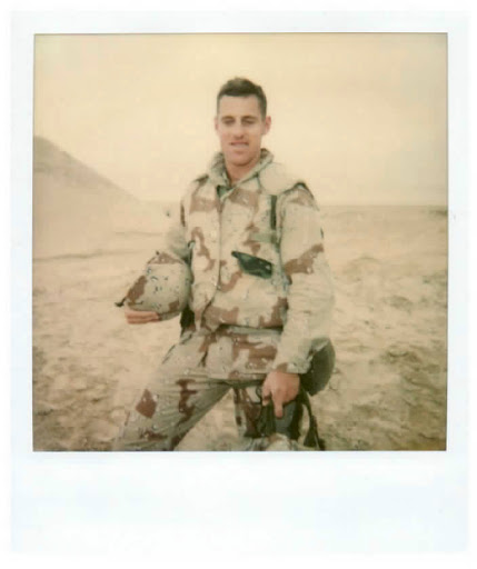 Criminal Justice Attorney «Law Office of Patrick J McLain, PLLC», reviews and photos