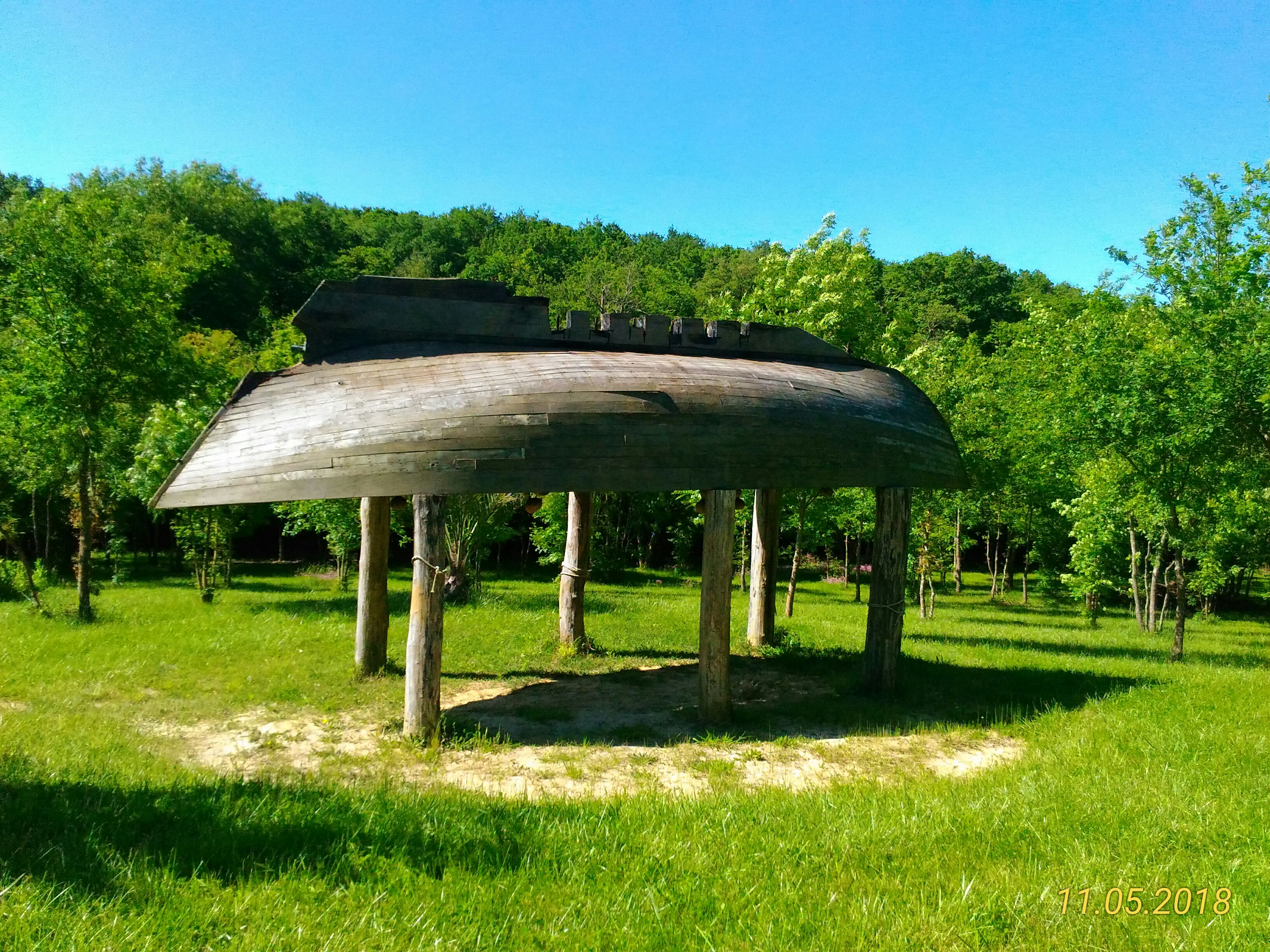 Photo n° 26 de l'avis de Marie.a fait le 13/05/2018 à 04:32