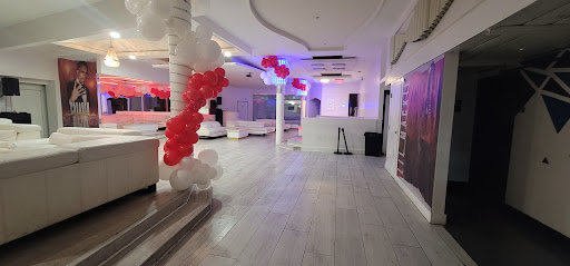 Night Club «Blue Ivory NightClub», reviews and photos, 599 Whitehall St SW, Atlanta, GA 30303, USA