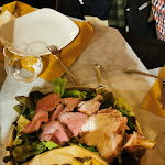 Photo n°1 de l'avis de Danilo.e fait le 30/11/2023 à 06:15 sur le  Agriturismo Viantiqua à Fidenza