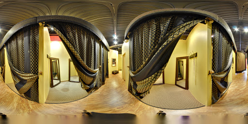 Lingerie Store «The Full Cup», reviews and photos, 1860 Laskin Rd, Virginia Beach, VA 23454, USA