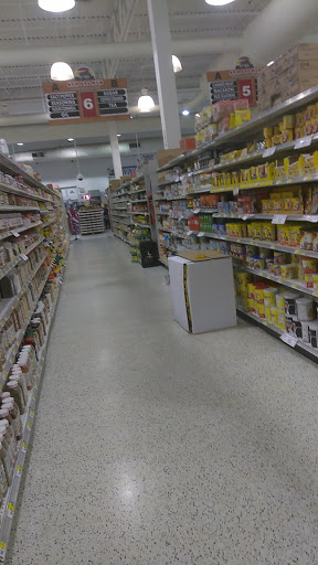 Supermarket «Nam Dae Mun Farmers Market», reviews and photos, 6131 S Norcross Tucker Rd, Norcross, GA 30093, USA