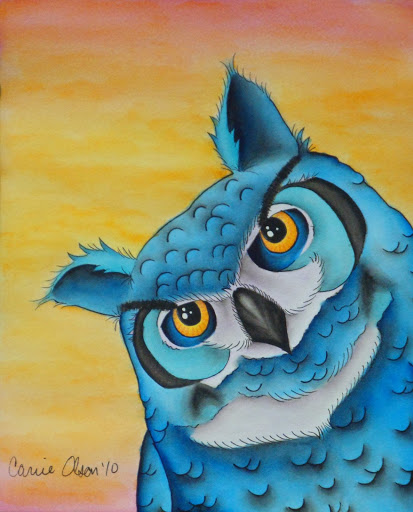 Explore parkinson's tattoo ideas, creative tattoo ideas in Oshkosh, available at 920 Tattoo Company LLC