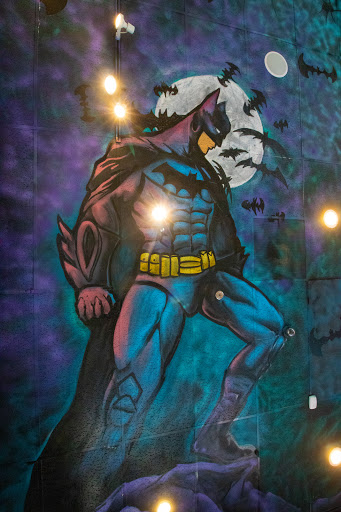 Cigar Shop «Cloud 9 Smoke & Vape Co», reviews and photos, 2468 Windy Hill Rd SE #100, Marietta, GA 30067, USA