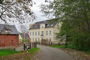Schönhagener Mühle image