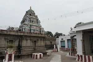 Thiruneermalai Neervanna Perumal Temple image