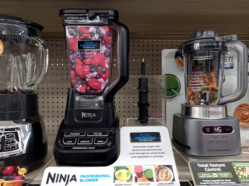 Department Store «Walmart Supercenter», reviews and photos, 6721 Chesapeake Center Dr, Glen Burnie, MD 21060, USA