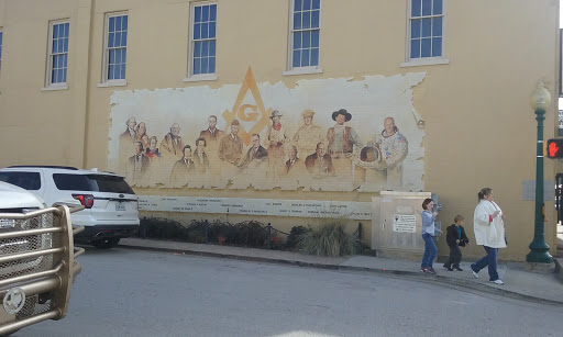 Winery «Grape Vine Springs Winery», reviews and photos, 409 S Main St, Grapevine, TX 76051, USA