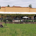 Photo n°1 de l'avis de Milena.r fait le 09/05/2021 à 15:15 sur le  Trattoria Filograna à Arcisate