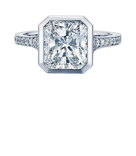 Jewelry Store «Joe Escobar Diamonds», reviews and photos, 450 E Hamilton Ave, Campbell, CA 95008, USA