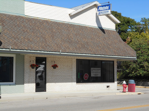 Insurance Agency «Taylor & Associates Insurance Agency», reviews and photos