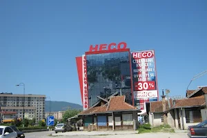HCS Heco City Sarajevo image
