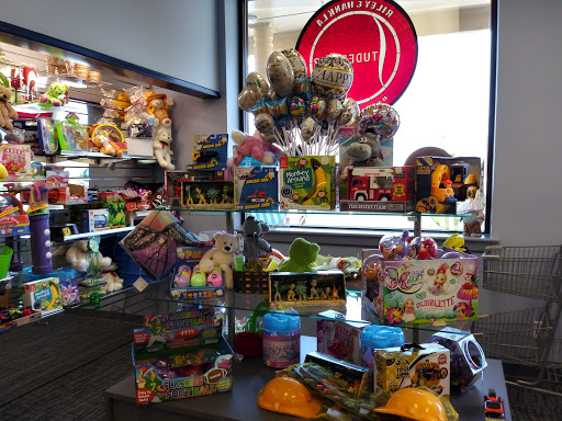 Pharmacy «Norcross Pharmacy», reviews and photos, 2625 Beaver Ruin Rd # A, Norcross, GA 30071, USA