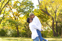 K.N.G Photography - Photo 1 - Car repair in , Garland