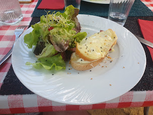 Photo n°12 de Le Jardin D'Arthus - Restaurant à Chaumes-en-Retz ()